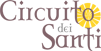 Circuito dei Santi