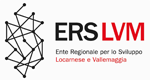 Ente Regionale per lo Sviluppo Locarnese Vallemaggia