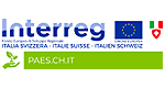 PAES.CH.IT