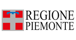 Regione Piemonte
